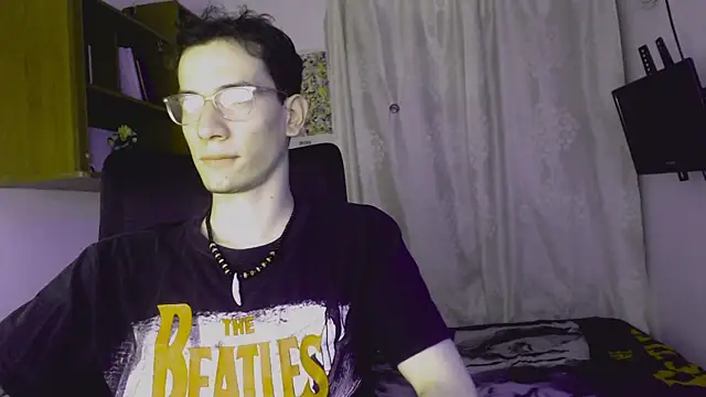 stikmanman online show from 11/12/25, 05:19