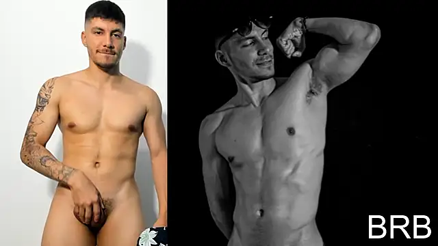 Snapshot of daniel_sexy777 chatting on 10/23/25, 11:46 daniel sexy777 online show from 10/23/25, 11:46