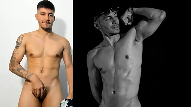 Snapshot of daniel_sexy777 chatting on 10/29/25, 01:19 daniel sexy777 online show from 10/29/25, 01:19