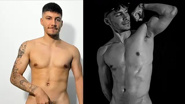 Snapshot of daniel_sexy777 chatting on 06/17/26, 01:52 daniel sexy777 online show from 06/17/26, 01:52