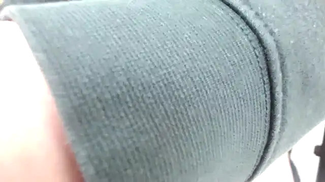 Snapshot of zzzzkyo chatting on 03/30/26, 02:45 zzzzkyo online show from 03/30/26, 02:45