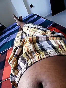 Snapshot of alanjoyoo chatting on 03/15/25, 03:40 alanjoyoo online show from 03/15/25, 03:40