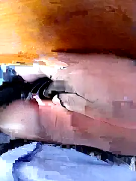 Snapshot of alanjoyoo chatting on 03/19/25, 03:52 alanjoyoo online show from 03/19/25, 03:52