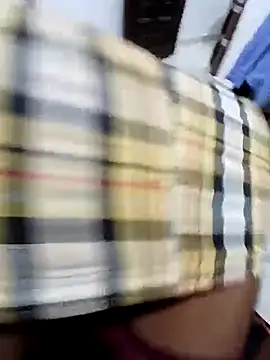 Snapshot of alanjoyoo chatting on 03/19/25, 03:40 alanjoyoo online show from 03/19/25, 03:40