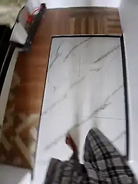 Snapshot of alanjoyoo chatting on 12/14/25, 09:36 alanjoyoo online show from 12/14/25, 09:36