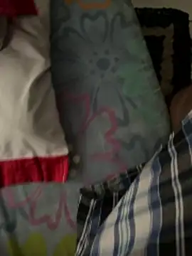 Snapshot of alanjoyoo chatting on 01/07/26, 04:04 alanjoyoo online show from 01/07/26, 04:04