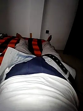 Snapshot of alanjoyoo chatting on 02/17/26, 07:38 alanjoyoo online show from 02/17/26, 07:38