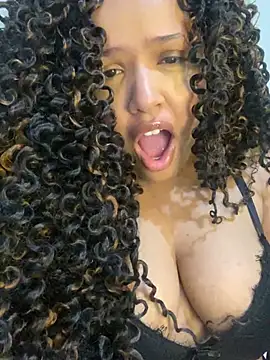 99 Lilith online show from 12/20/24, 11:47