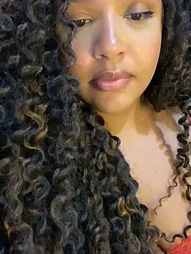 99 Lilith online show from 01/06/25, 11:42