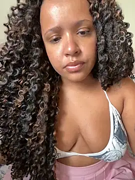 99 Lilith online show from 01/11/25, 08:21