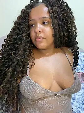 99 Lilith online show from 01/12/25, 02:35