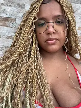 99 Lilith online show from 01/26/25, 09:07