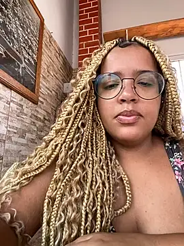 99 Lilith online show from 01/28/25, 05:46