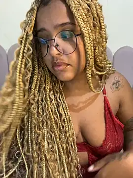 99 Lilith online show from 01/29/25, 11:56