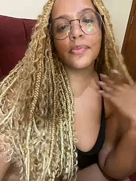 99 Lilith online show from 02/16/25, 04:09