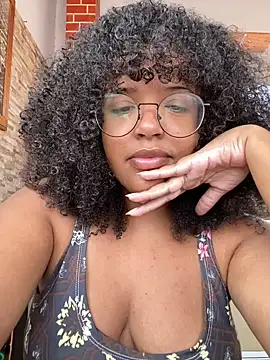 99 Lilith online show from 03/12/25, 05:49