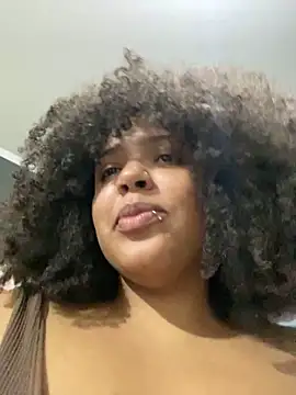 99 Lilith online show from 09/13/25, 12:10