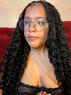 99 Lilith online show from 10/08/25, 12:19