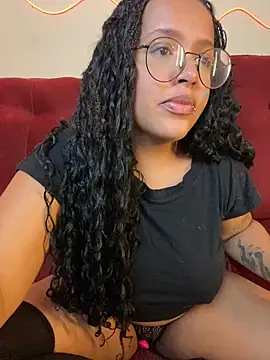 99 Lilith online show from 10/19/25, 01:39