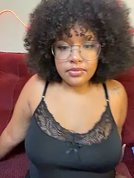 99 Lilith online show from 02/03/26, 12:09