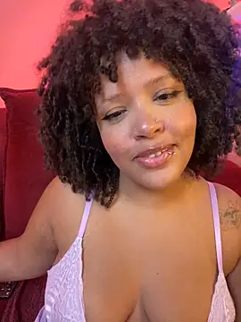 99 Lilith online show from 02/18/26, 12:28