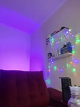 99 Lilith online show from 02/22/26, 12:34