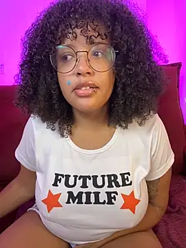 99 Lilith online show from 02/28/26, 12:33