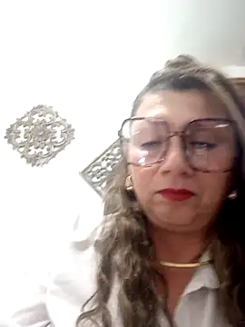 Snapshot of Sussy50 chatting on 02/24/25, 11:19 Sussy50 online show from 02/24/25, 11:19