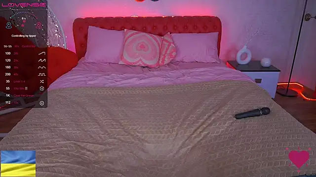 SusieWood online show from 01/26/25, 06:28