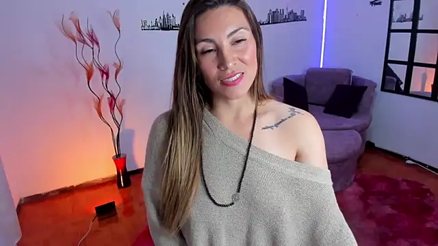 Snapshot of Elizabeth_taylor_b chatting on 01/15/26, 10:57 Elizabeth taylor b online show from 01/15/26, 10:57