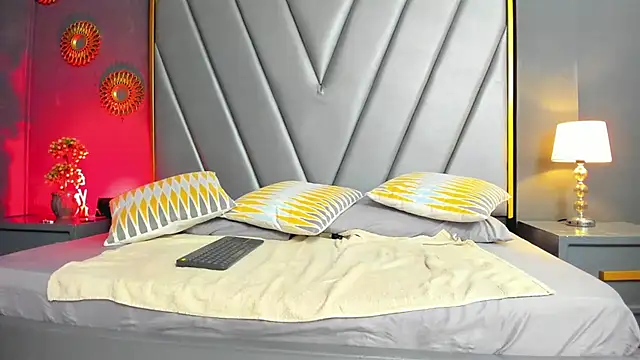 BrendaAdams  online show from 01/22/25, 11:01