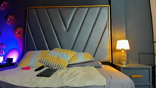 BrendaAdams  online show from 02/10/25, 11:36