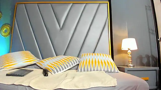 BrendaAdams  online show from 02/28/25, 11:03