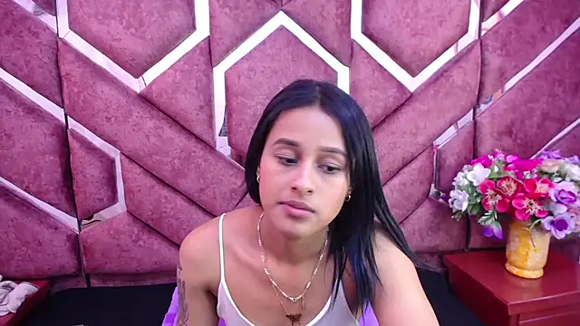 Snapshot of milly_print chatting on 12/19/24, 02:34 milly print online show from 12/19/24, 02:34