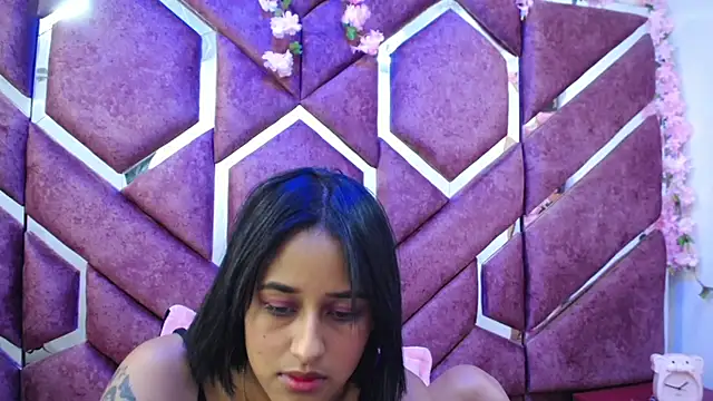 Snapshot of milly_print chatting on 02/06/25, 05:46 milly print online show from 02/06/25, 05:46