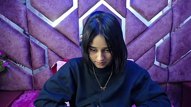 Snapshot of milly_print chatting on 02/12/25, 05:47 milly print online show from 02/12/25, 05:47