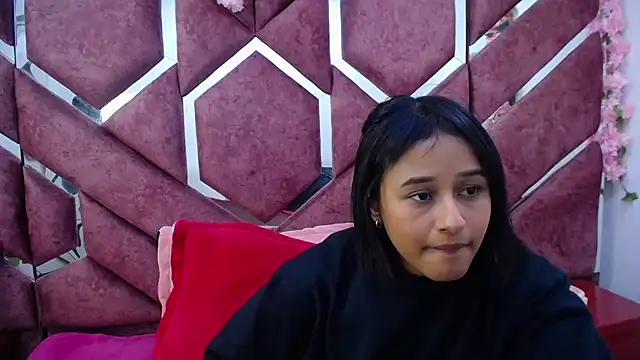 Snapshot of milly_print chatting on 02/28/25, 03:04 milly print online show from 02/28/25, 03:04