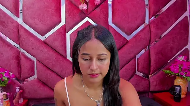 Snapshot of milly_print chatting on 09/13/25, 03:06 milly print online show from 09/13/25, 03:06