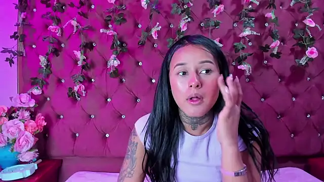 milly print online show from 02/21/26, 02:56