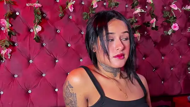 milly print online show from 02/22/26, 01:40