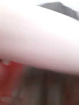 Snapshot of VanillaSeXy chatting on 10/29/25, 12:46 VanillaSeXy online show from 10/29/25, 12:46