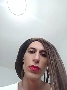 Snapshot of VanillaSeXy chatting on 03/19/26, 09:46 VanillaSeXy online show from 03/19/26, 09:46