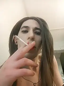 Snapshot of VanillaSeXy chatting on 04/05/26, 08:06 VanillaSeXy online show from 04/05/26, 08:06