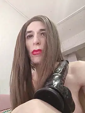 Snapshot of VanillaSeXy chatting on 04/18/26, 09:24 VanillaSeXy online show from 04/18/26, 09:24