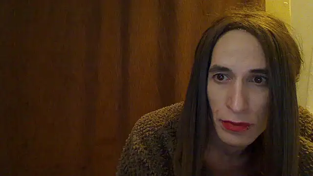 Snapshot of VanillaSeXy chatting on 04/21/26, 01:42 VanillaSeXy online show from 04/21/26, 01:42