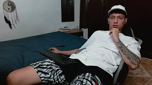 aaron blug online show from 01/31/26, 10:52