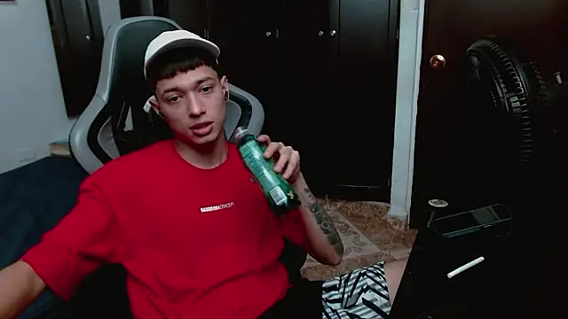 aaron blug online show from 02/08/26, 10:02