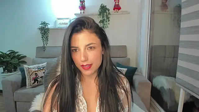 Arya 33 online show from 01/15/25, 12:51