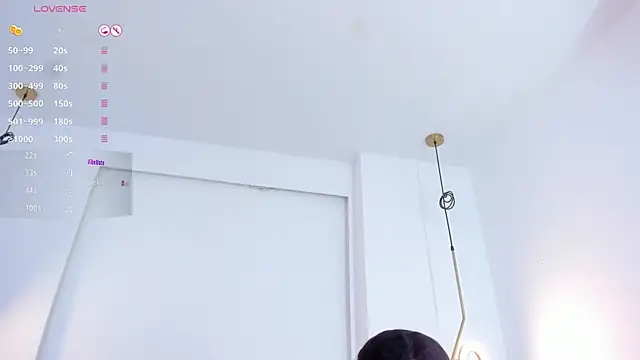 Snapshot of _huge_boobs_ebony chatting on 02/03/25, 10:21 huge boobs ebony online show from 02/03/25, 10:21