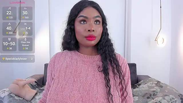 Snapshot of _huge_boobs_ebony chatting on 02/05/25, 07:42 huge boobs ebony online show from 02/05/25, 07:42